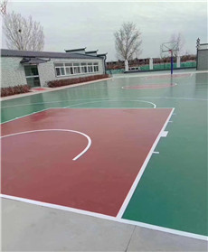 西城全场景翻新维修工程